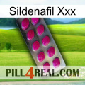 Sildenafil Xxx 09